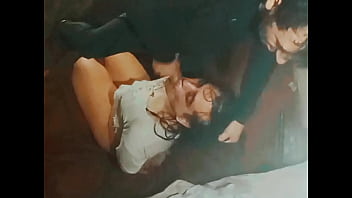 Irreversible Sin Retorno Update #84 Trava Esclava Concentida Oct 09 2024 thumbnail