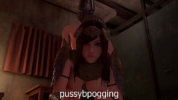 Better than sfm henry taiwan true facials