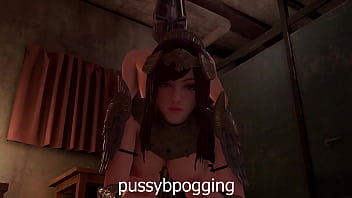 Better than sfm henry taiwan true facials