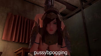 Better than sfm henry taiwan true facials