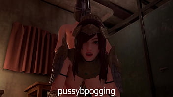 Better than sfm henry taiwan true facials