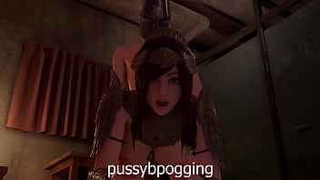 Better than sfm henry taiwan true facials