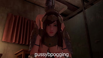 Better than sfm henry taiwan true facials