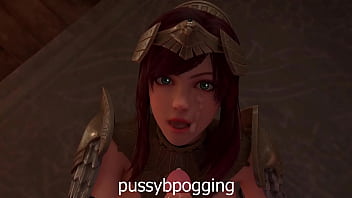 Better than sfm henry taiwan true facials