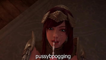 Better than sfm henry taiwan true facials