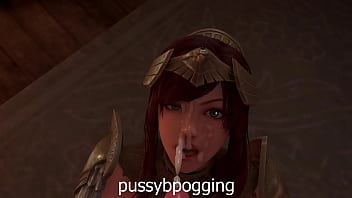 Better than sfm henry taiwan true facials