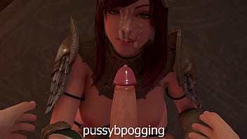 Better than sfm henry taiwan true facials