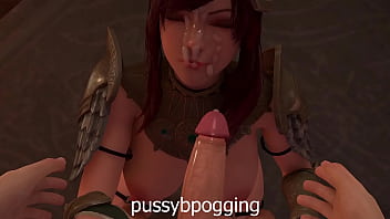 Better than sfm henry taiwan true facials