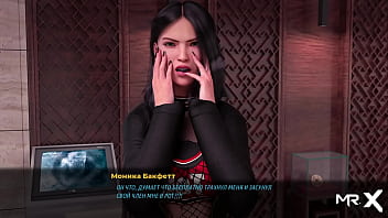 Fashionbusiness licks anus with tongue e1 #89