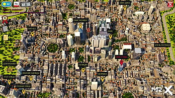 Fashionbusiness licks anus with tongue e1 #89