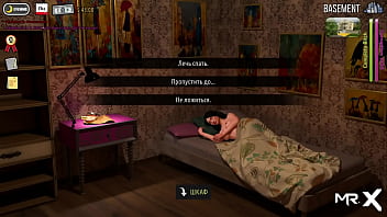 Fashionbusiness licks anus with tongue e1 #89