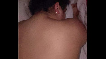 Dominican bbw fuck anal she loves doggystyle