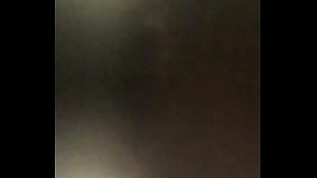 Big dick and thick bitch