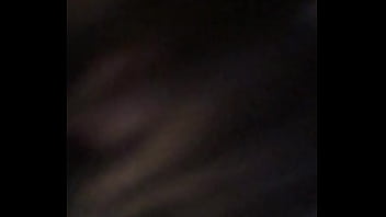 Big dick and thick bitch