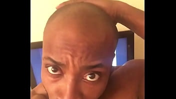 Big dick and thick bitch