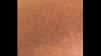 Big dick and thick bitch