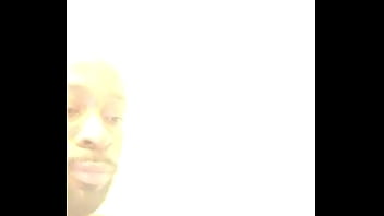 Big dick and thick bitch