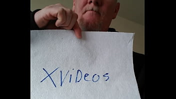 Verification video