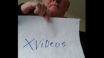 Verification video