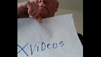 Verification video