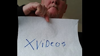 Verification video