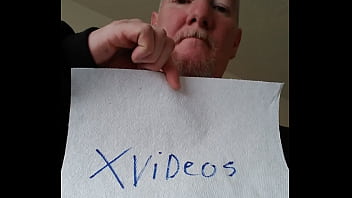 Verification video