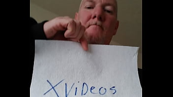 Verification video