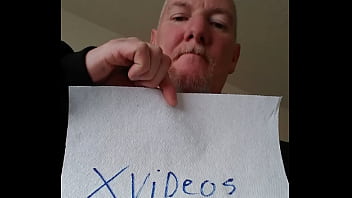 Verification video