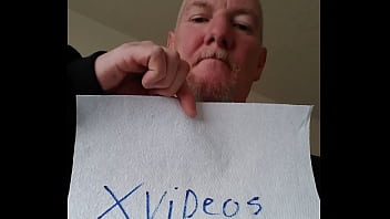 Verification video