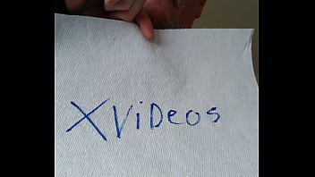 Verification video