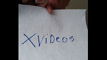 Verification video