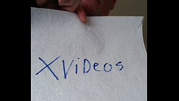 Verification video