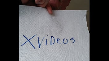 Verification video