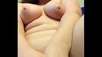 Jiggly young free teen porn video e6