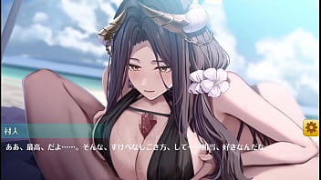 エロゲー thumbnail