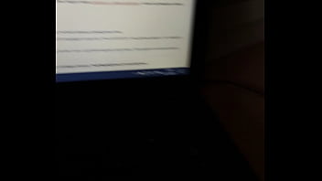 Видео для верификации