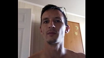 Видео для верификации