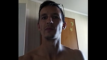 Видео для верификации