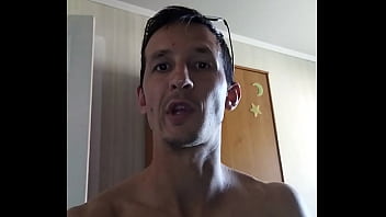 Видео для верификации