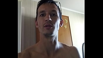 Видео для верификации