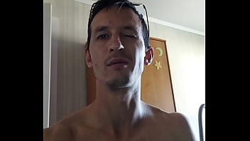 Видео для верификации