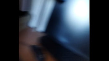 Видео для верификации