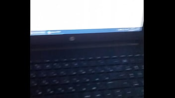 Видео для верификации