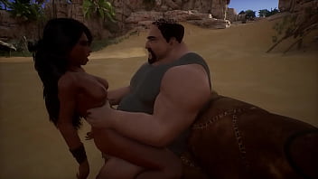 Sex Party thumbnail
