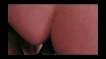 Not my step sister coaches me