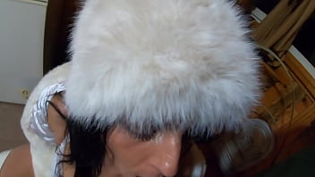 Preview milfycalla fucking snow white is a cum slut 236