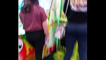 Vid 20171221 141423 thumbnail