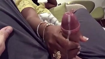 Xvideos thumbnail