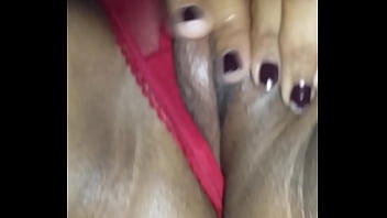 20180225 182106 thumbnail