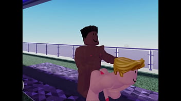 Anal Fucking Sex Sucking Dick Blowjob thumbnail